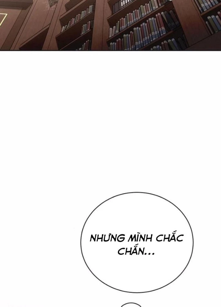 Đứa Con Có Vấn Đề Của Ma Pháp Chapter 21 - Trang 2