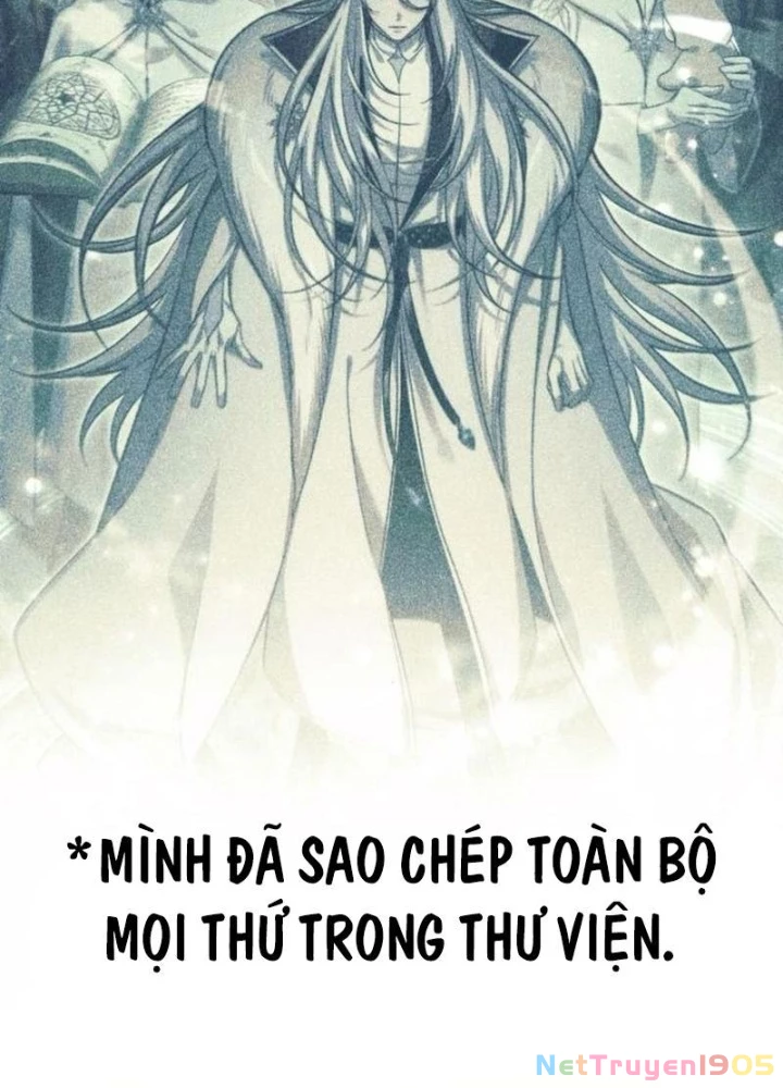 Đứa Con Có Vấn Đề Của Ma Pháp Chapter 21 - Trang 2