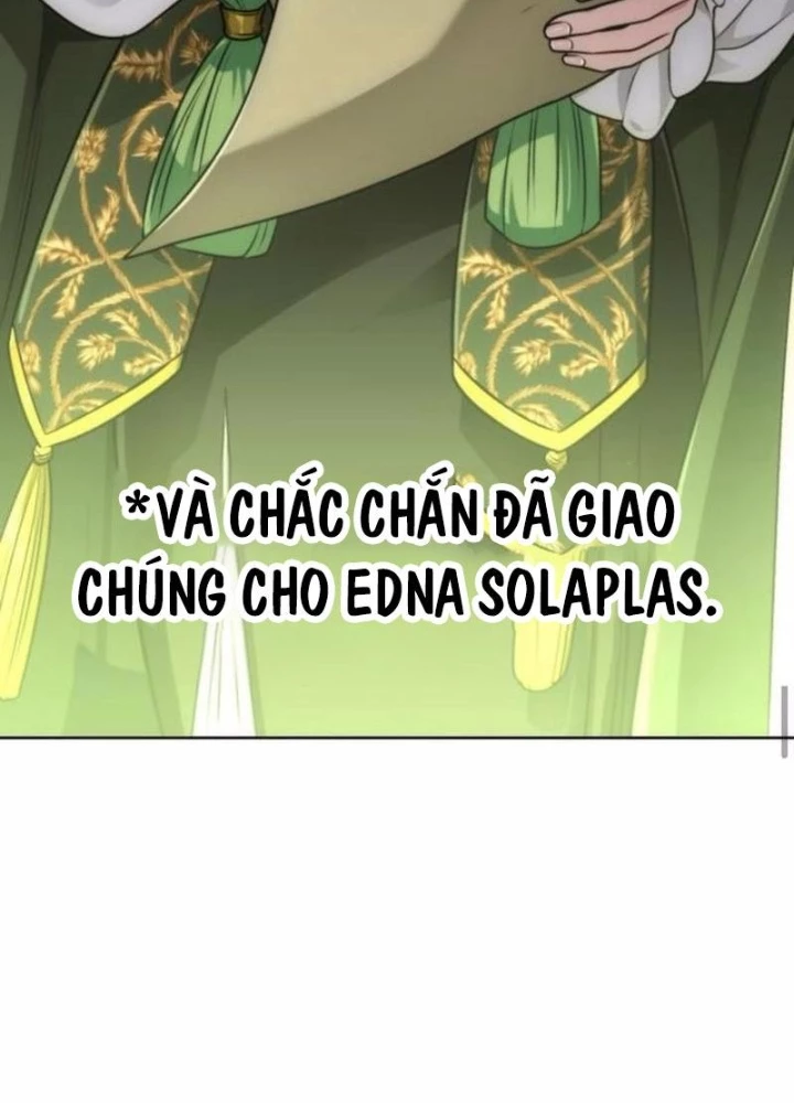 Đứa Con Có Vấn Đề Của Ma Pháp Chapter 21 - Trang 2