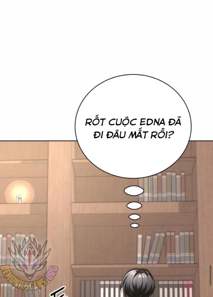 Đứa Con Có Vấn Đề Của Ma Pháp Chapter 21 - Trang 2