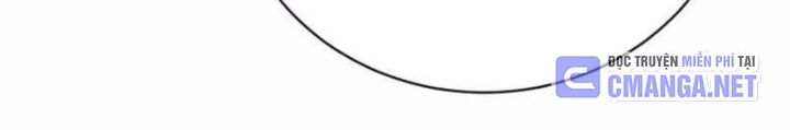 Đứa Con Có Vấn Đề Của Ma Pháp Chapter 21 - Trang 2