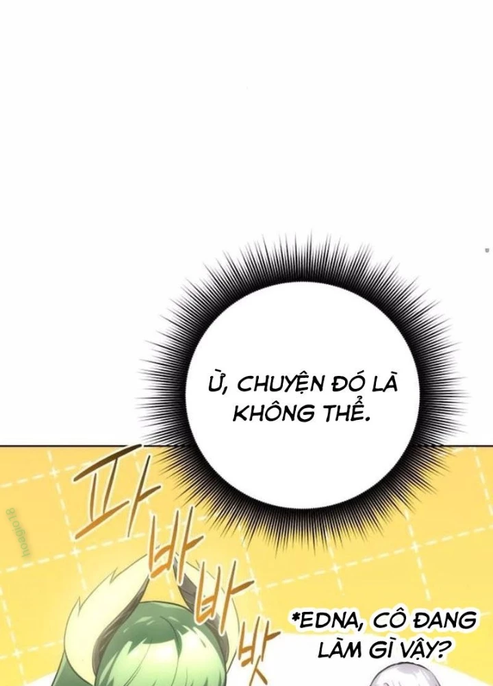 Đứa Con Có Vấn Đề Của Ma Pháp Chapter 21 - Trang 2