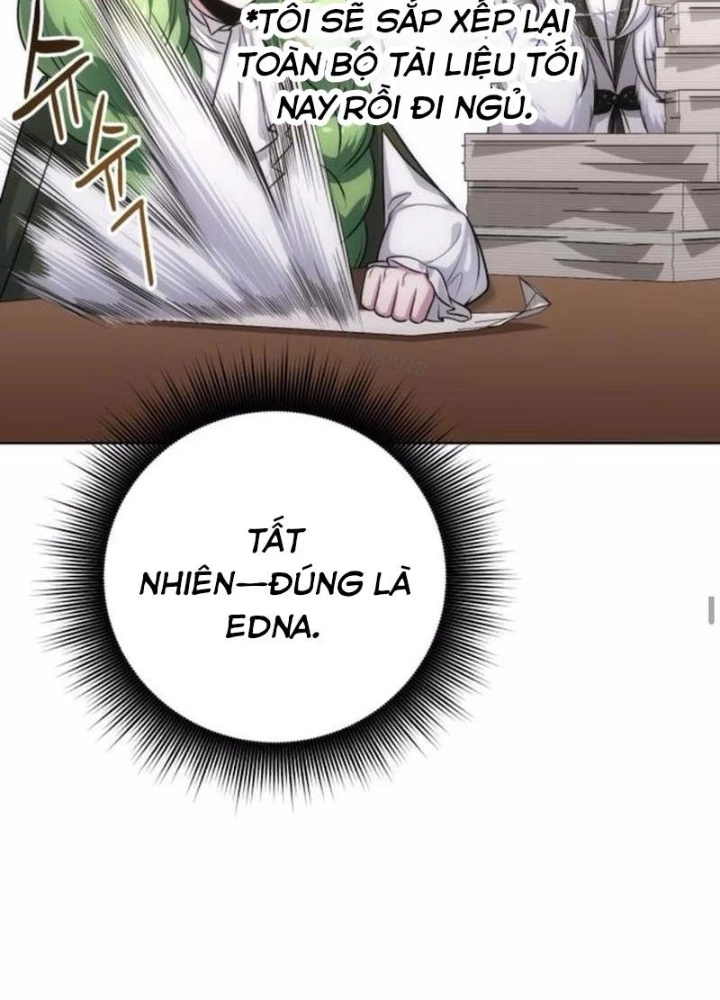 Đứa Con Có Vấn Đề Của Ma Pháp Chapter 21 - Trang 2