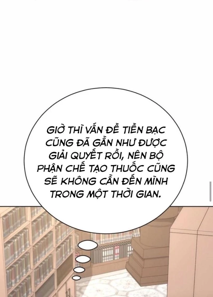 Đứa Con Có Vấn Đề Của Ma Pháp Chapter 21 - Trang 2