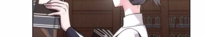 Đứa Con Có Vấn Đề Của Ma Pháp Chapter 21 - Trang 2