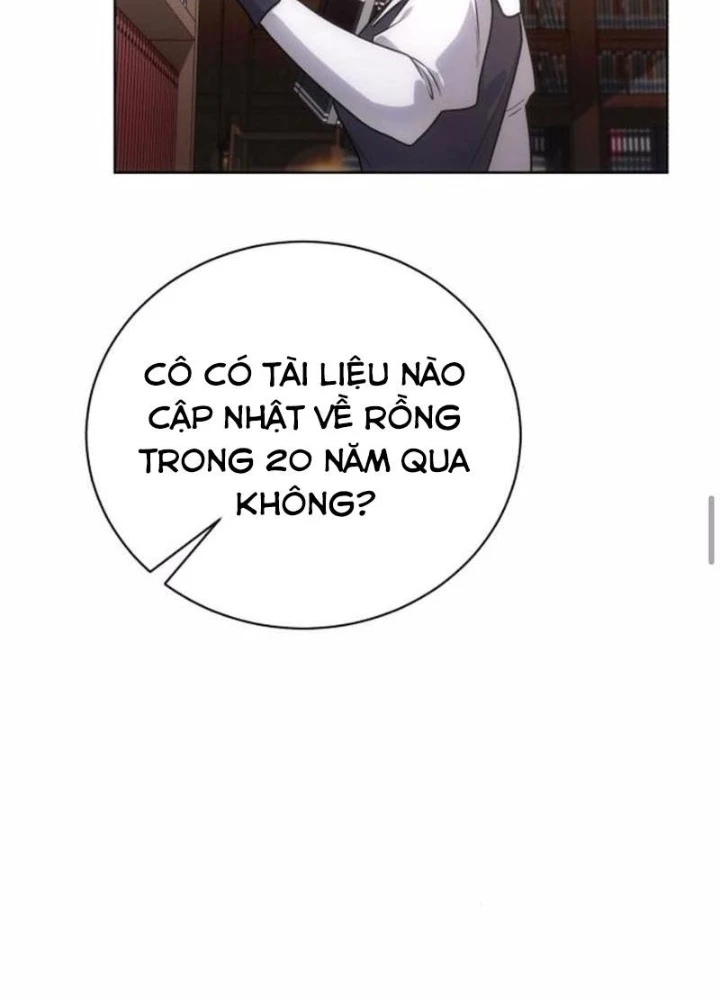 Đứa Con Có Vấn Đề Của Ma Pháp Chapter 21 - Trang 2