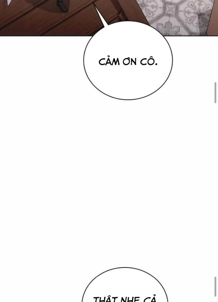 Đứa Con Có Vấn Đề Của Ma Pháp Chapter 21 - Trang 2