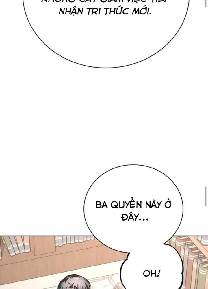 Đứa Con Có Vấn Đề Của Ma Pháp Chapter 21 - Trang 2