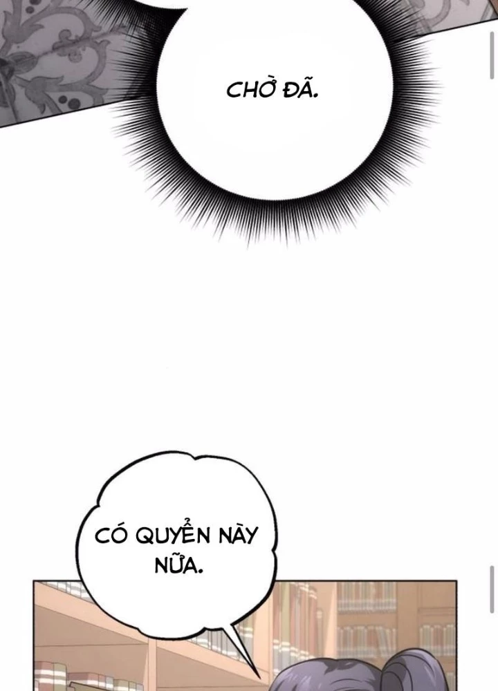 Đứa Con Có Vấn Đề Của Ma Pháp Chapter 21 - Trang 2