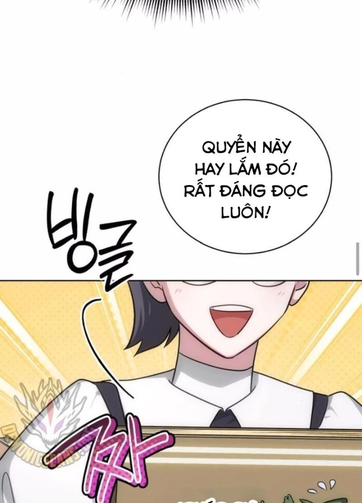 Đứa Con Có Vấn Đề Của Ma Pháp Chapter 21 - Trang 2