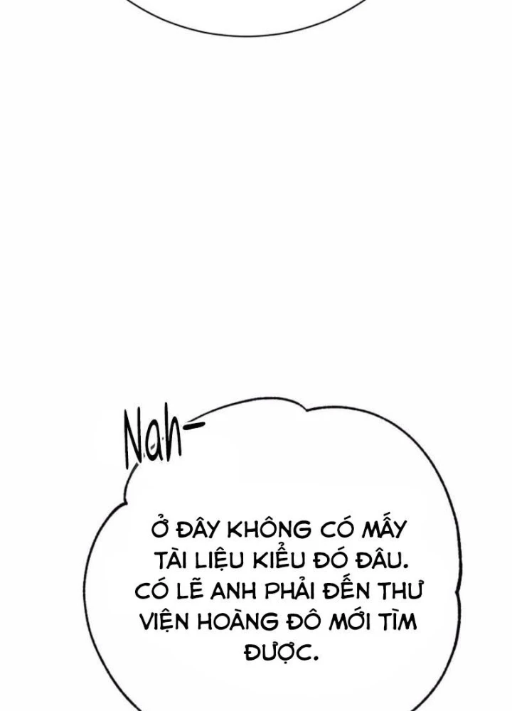 Đứa Con Có Vấn Đề Của Ma Pháp Chapter 21 - Trang 2