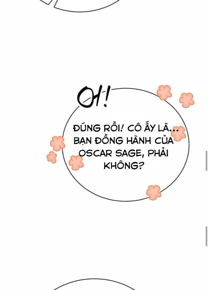 Đứa Con Có Vấn Đề Của Ma Pháp Chapter 21 - Trang 2