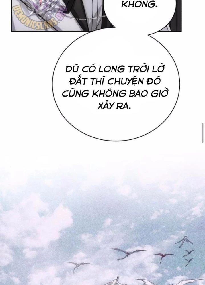 Đứa Con Có Vấn Đề Của Ma Pháp Chapter 21 - Trang 2