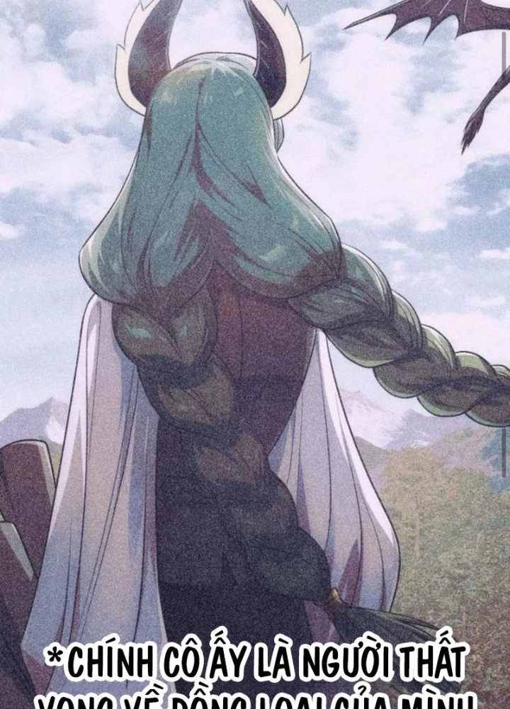 Đứa Con Có Vấn Đề Của Ma Pháp Chapter 21 - Trang 2