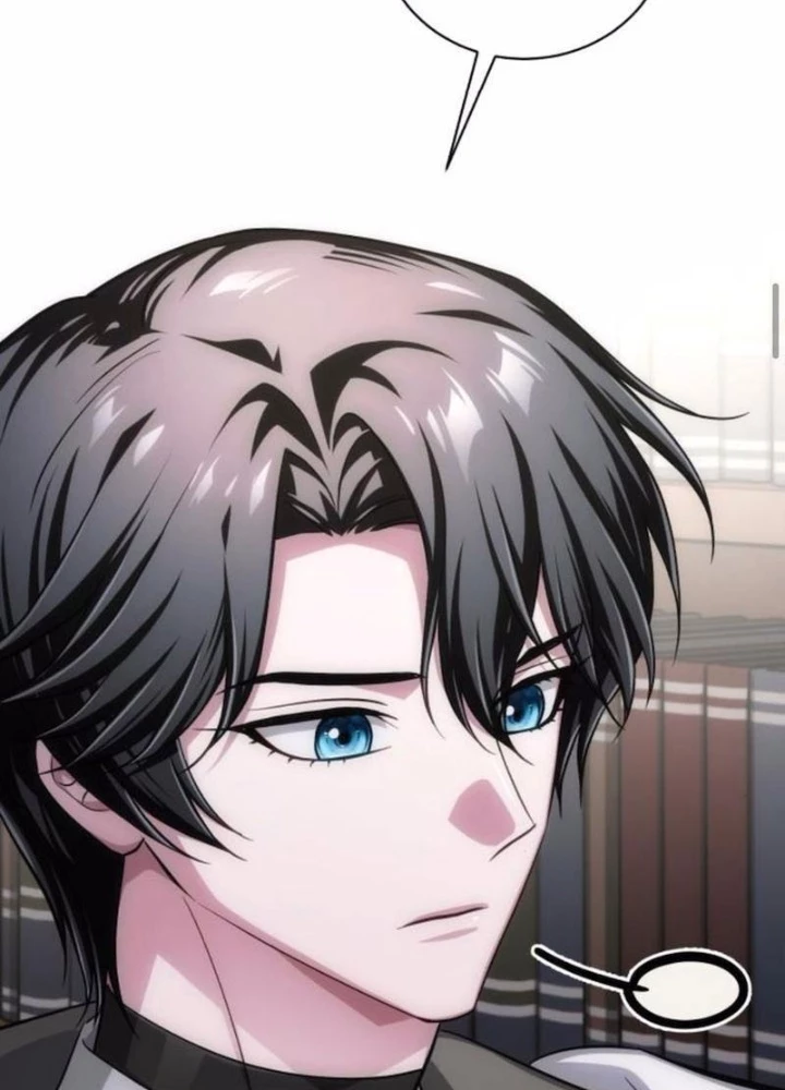 Đứa Con Có Vấn Đề Của Ma Pháp Chapter 21 - Trang 2