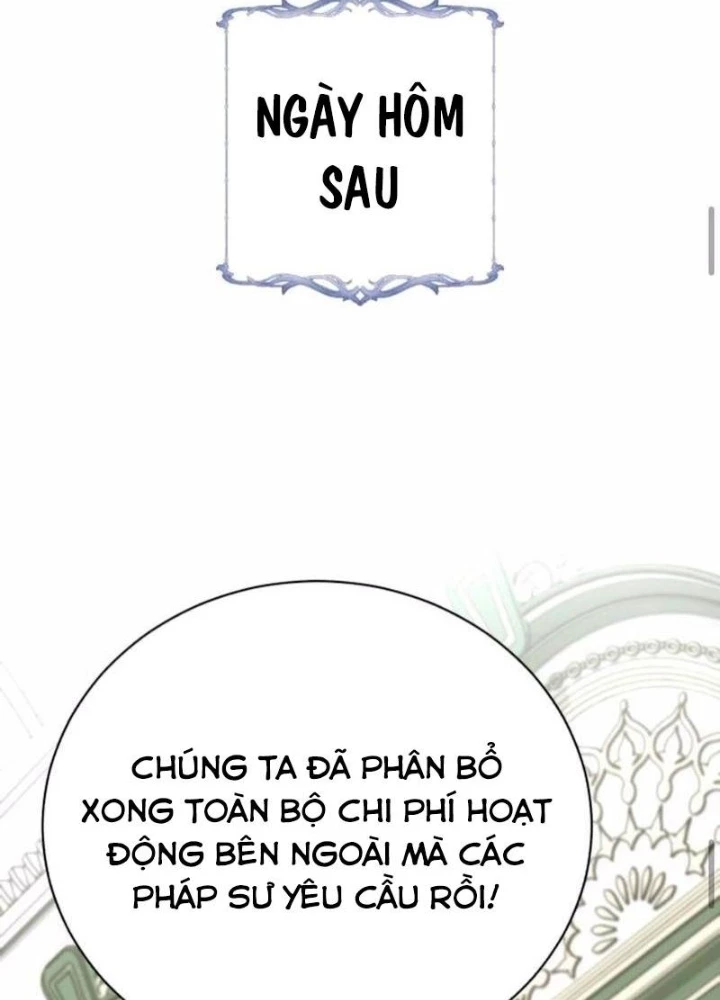 Đứa Con Có Vấn Đề Của Ma Pháp Chapter 21 - Trang 2