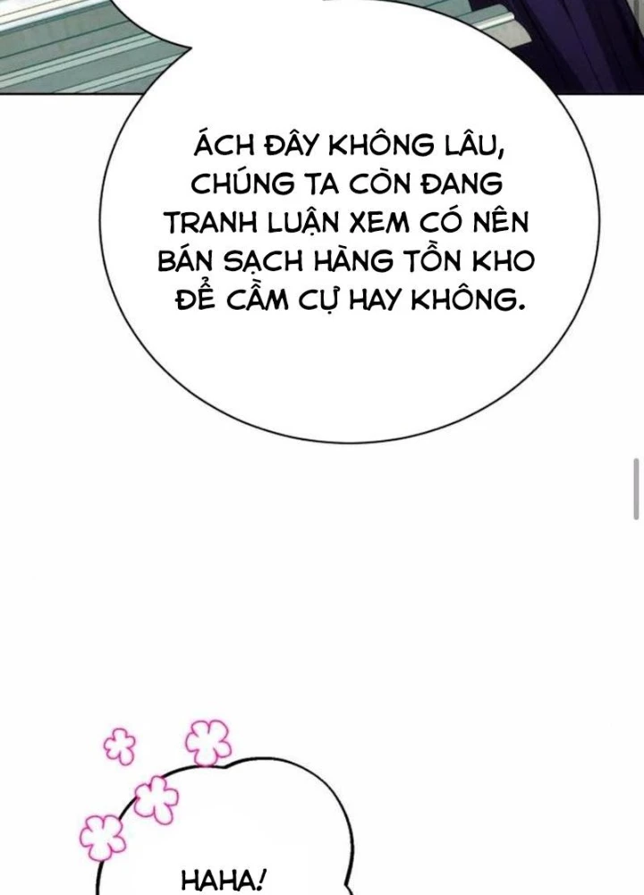 Đứa Con Có Vấn Đề Của Ma Pháp Chapter 21 - Trang 2