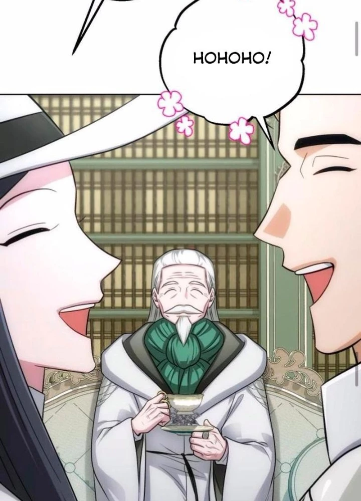 Đứa Con Có Vấn Đề Của Ma Pháp Chapter 21 - Trang 2