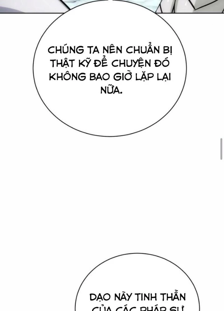 Đứa Con Có Vấn Đề Của Ma Pháp Chapter 21 - Trang 2