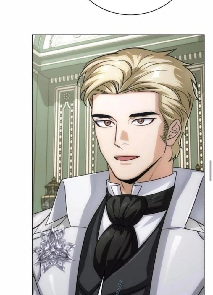 Đứa Con Có Vấn Đề Của Ma Pháp Chapter 21 - Trang 2