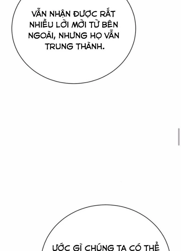 Đứa Con Có Vấn Đề Của Ma Pháp Chapter 21 - Trang 2