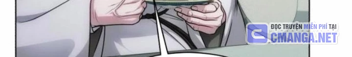 Đứa Con Có Vấn Đề Của Ma Pháp Chapter 21 - Trang 2