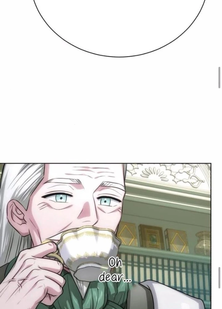 Đứa Con Có Vấn Đề Của Ma Pháp Chapter 21 - Trang 2