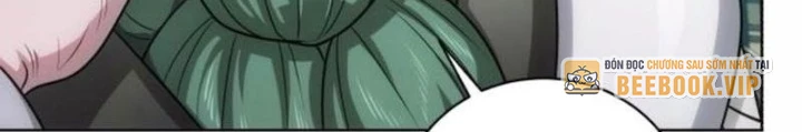 Đứa Con Có Vấn Đề Của Ma Pháp Chapter 21 - Trang 2