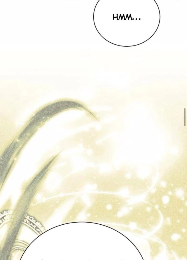 Đứa Con Có Vấn Đề Của Ma Pháp Chapter 21 - Trang 2