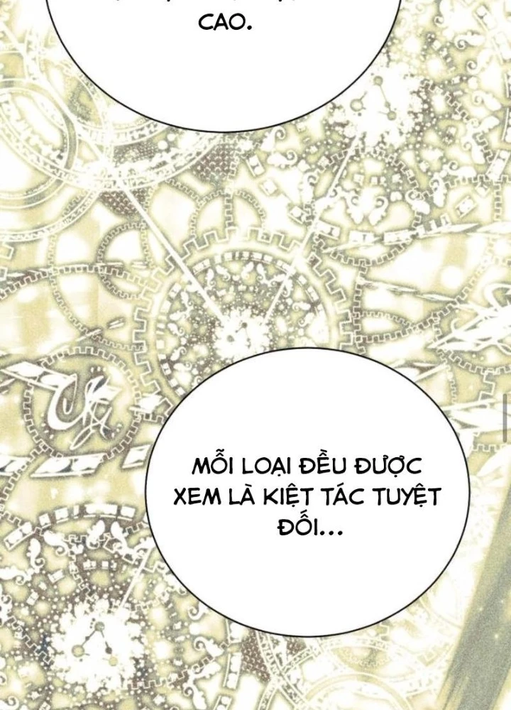 Đứa Con Có Vấn Đề Của Ma Pháp Chapter 21 - Trang 2