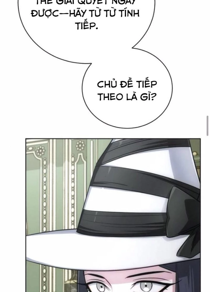 Đứa Con Có Vấn Đề Của Ma Pháp Chapter 21 - Trang 2