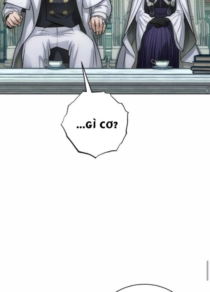 Đứa Con Có Vấn Đề Của Ma Pháp Chapter 21 - Trang 2