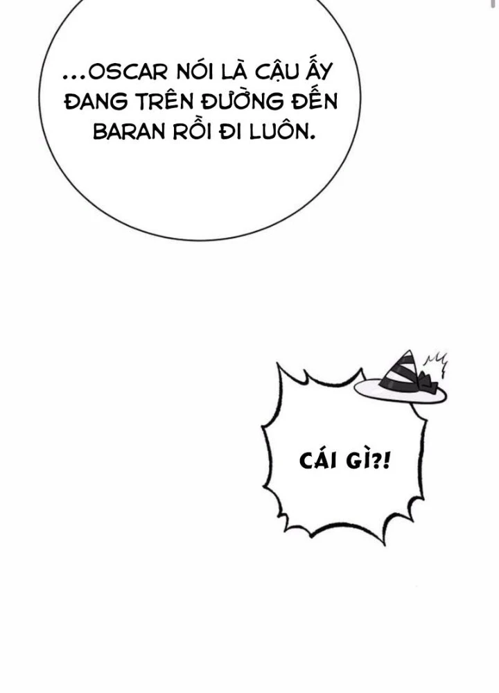 Đứa Con Có Vấn Đề Của Ma Pháp Chapter 21 - Trang 2