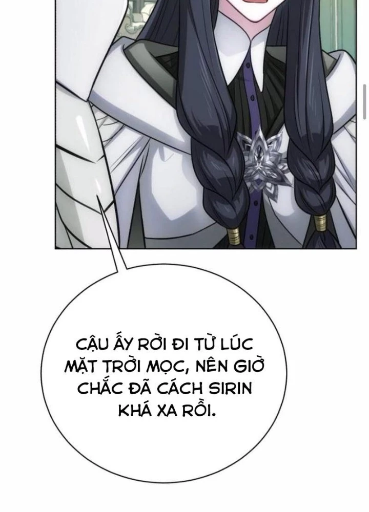 Đứa Con Có Vấn Đề Của Ma Pháp Chapter 21 - Trang 2