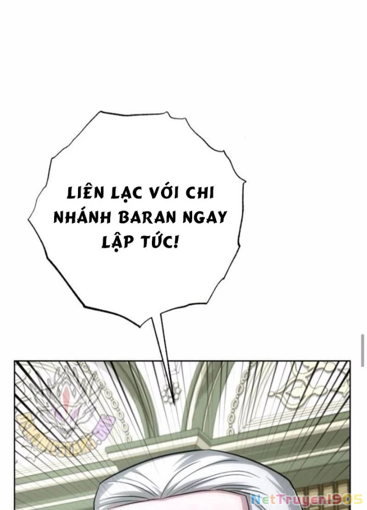 Đứa Con Có Vấn Đề Của Ma Pháp Chapter 21 - Trang 2