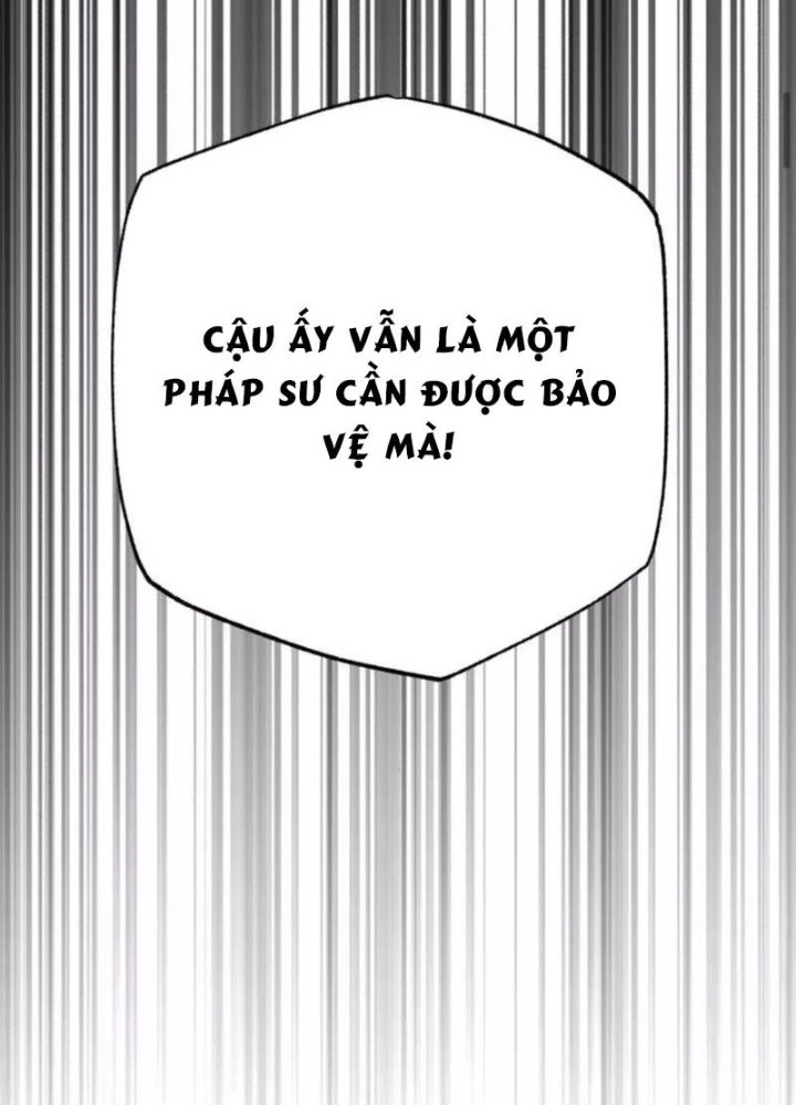Đứa Con Có Vấn Đề Của Ma Pháp Chapter 21 - Trang 2