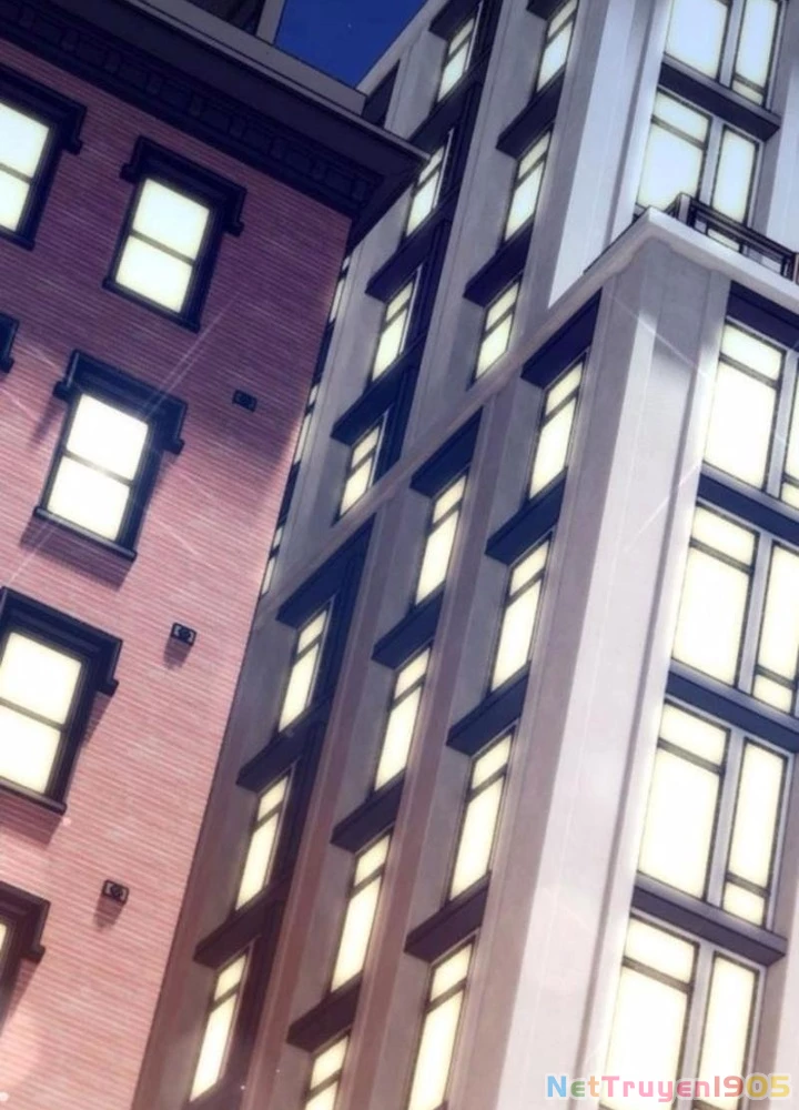 Đứa Con Có Vấn Đề Của Ma Pháp Chapter 21 - Trang 2