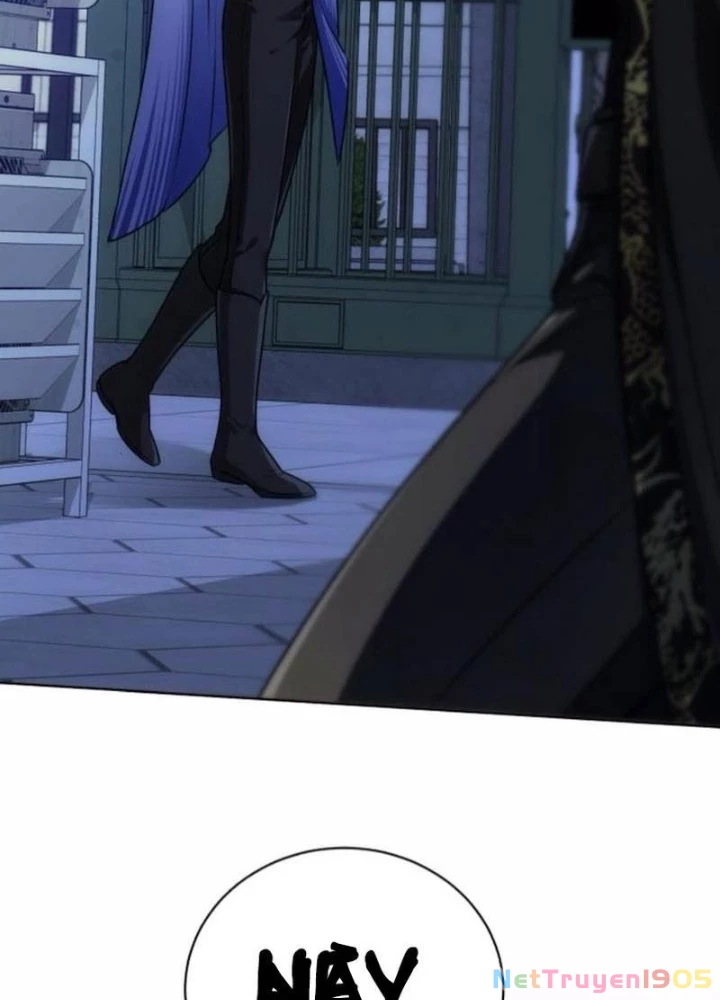 Đứa Con Có Vấn Đề Của Ma Pháp Chapter 21 - Trang 2