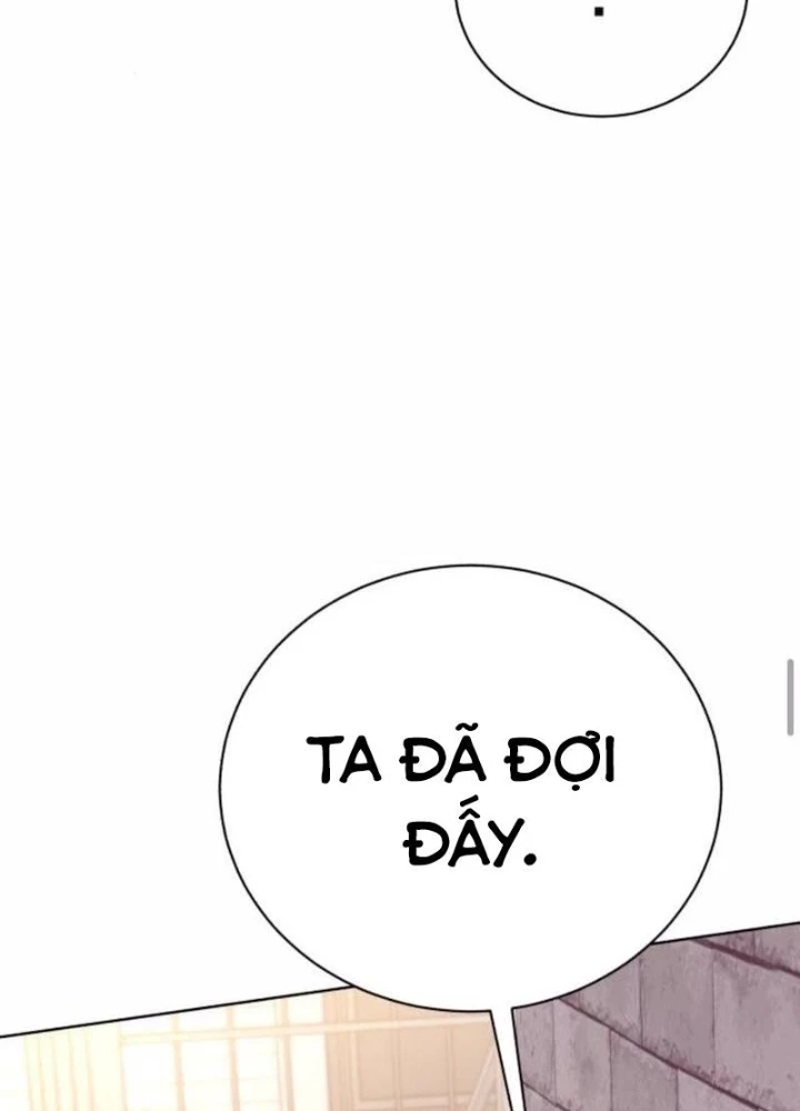 Đứa Con Có Vấn Đề Của Ma Pháp Chapter 21 - Trang 2