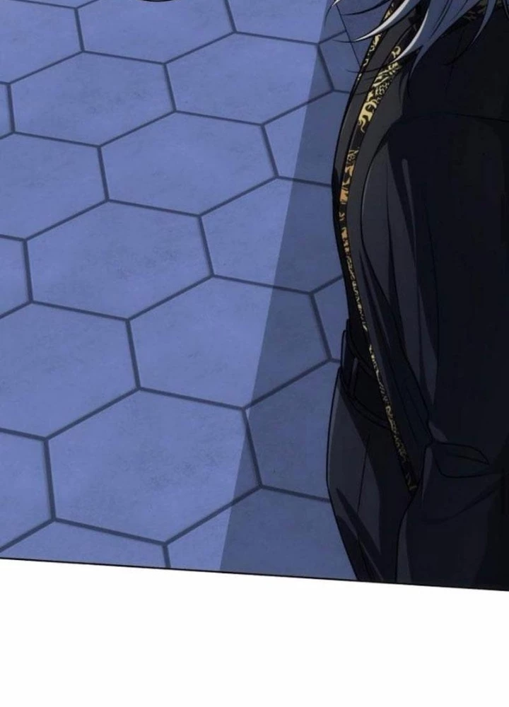 Đứa Con Có Vấn Đề Của Ma Pháp Chapter 21 - Trang 2