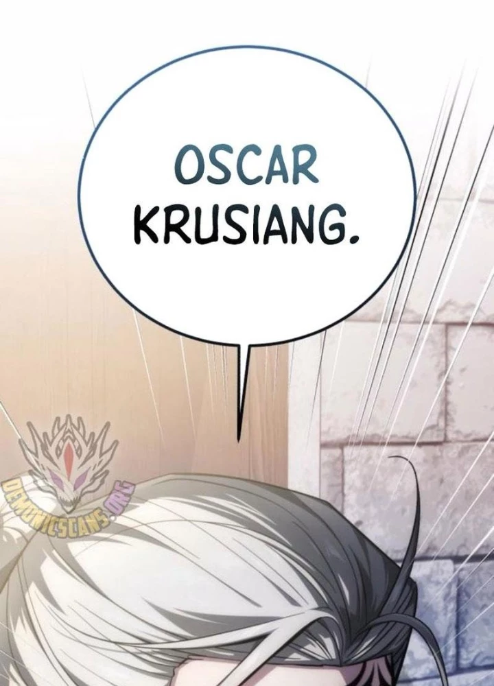 Đứa Con Có Vấn Đề Của Ma Pháp Chapter 21 - Trang 2