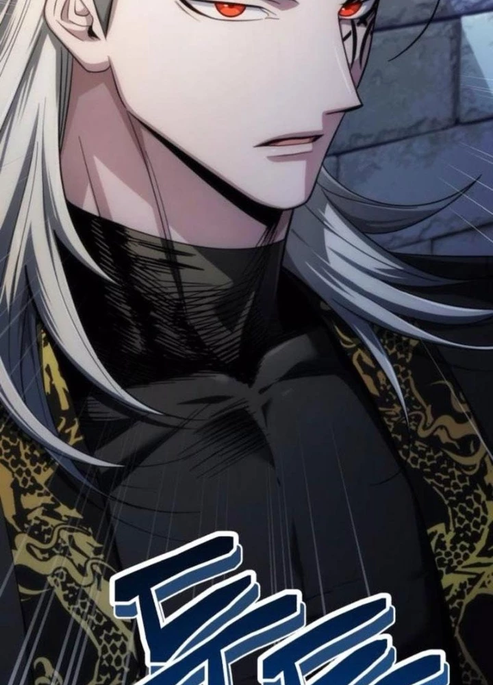 Đứa Con Có Vấn Đề Của Ma Pháp Chapter 21 - Trang 2