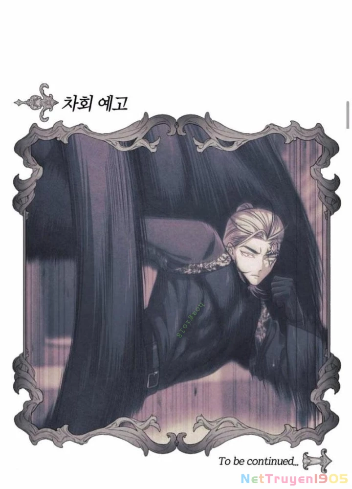 Đứa Con Có Vấn Đề Của Ma Pháp Chapter 21 - Trang 2