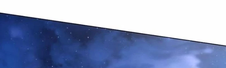 Đứa Con Có Vấn Đề Của Ma Pháp Chapter 21 - Trang 2