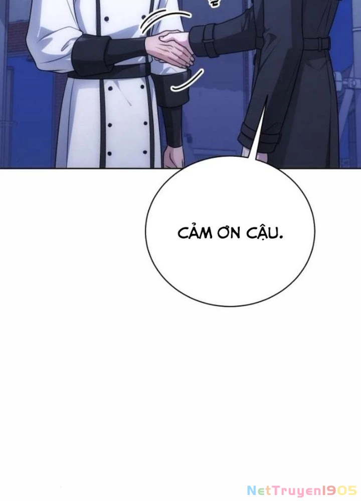 Đứa Con Có Vấn Đề Của Ma Pháp Chapter 21 - Trang 2