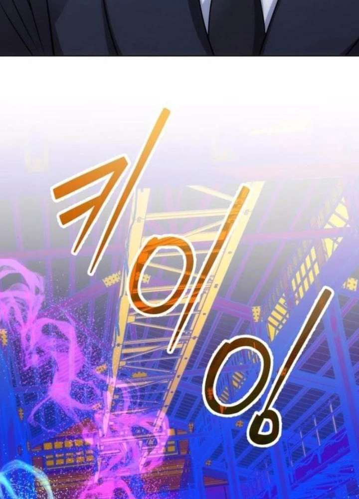 Đứa Con Có Vấn Đề Của Ma Pháp Chapter 21 - Trang 2