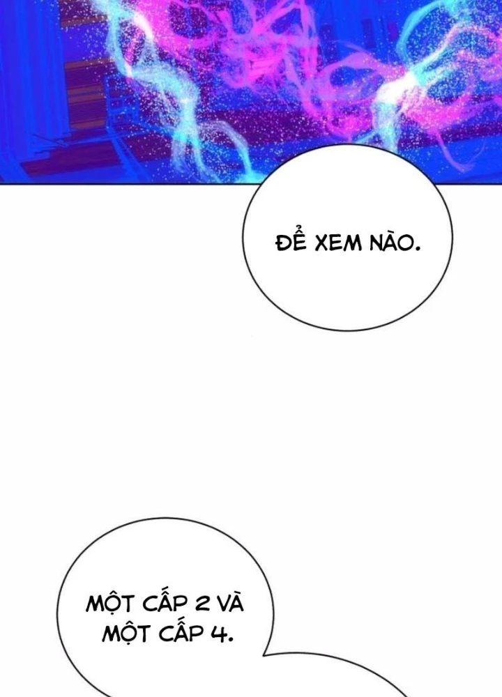 Đứa Con Có Vấn Đề Của Ma Pháp Chapter 21 - Trang 2