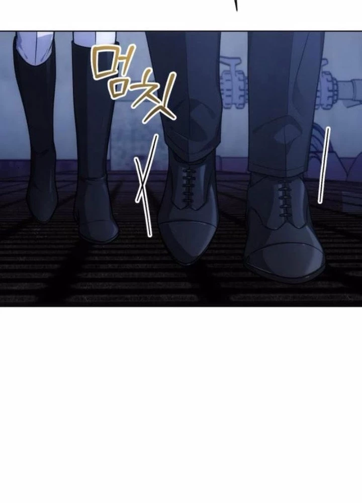 Đứa Con Có Vấn Đề Của Ma Pháp Chapter 21 - Trang 2