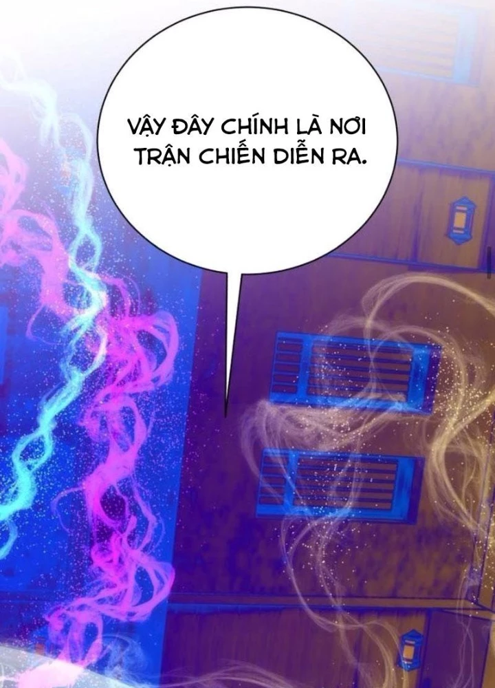 Đứa Con Có Vấn Đề Của Ma Pháp Chapter 21 - Trang 2