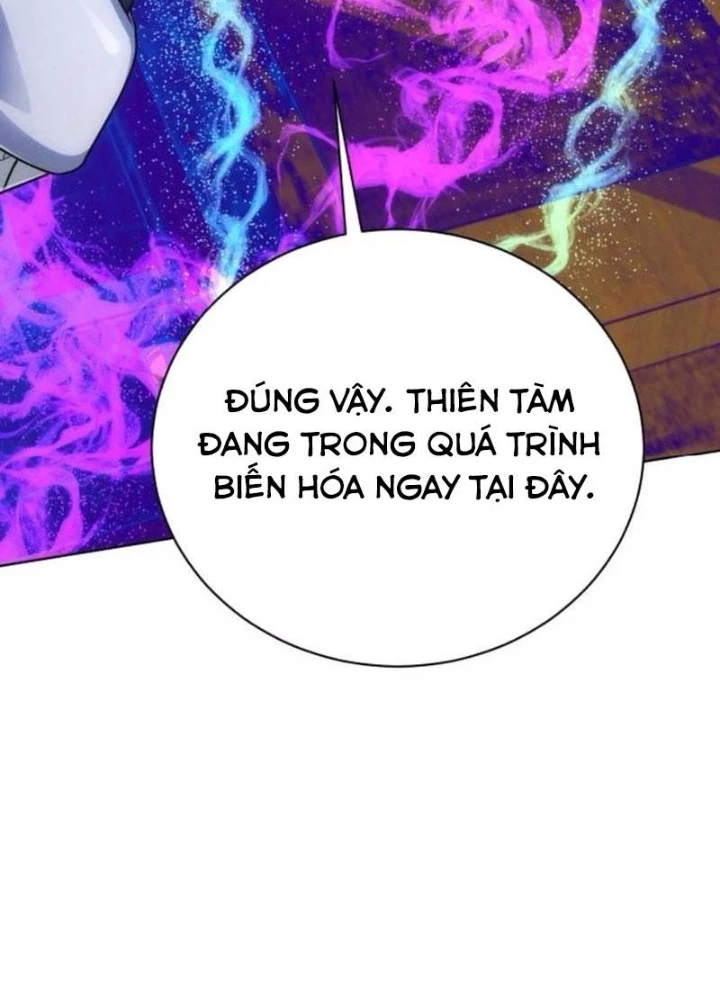 Đứa Con Có Vấn Đề Của Ma Pháp Chapter 21 - Trang 2